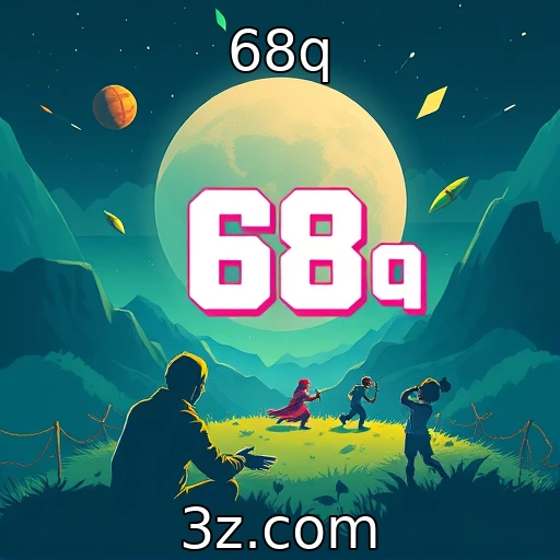 68q | Desafios enfrentados por desenvolvedores independentes